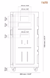 0 194x300