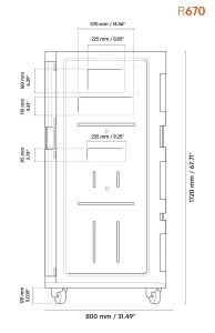 Cuộn Sản Phẩm Biển 670