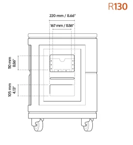 Cuộn 130