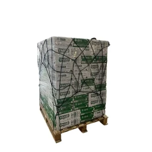 Vải Quấn Pallet Tái Sử Dụng