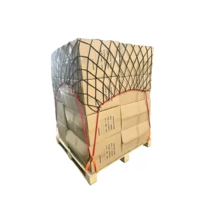 Vải Quấn Pallet Tái Sử Dụng