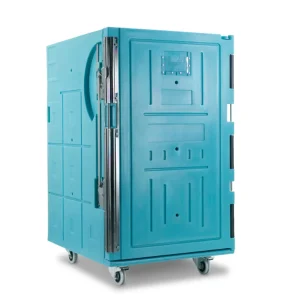 Cuộn 1100