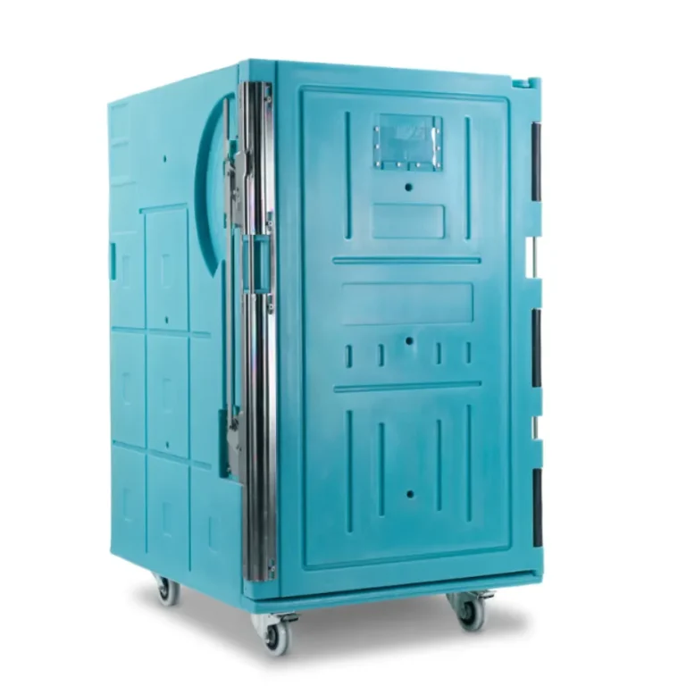 Cuộn sản phẩm biển 1100