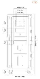 Cuộn Sản Phẩm Biển 780