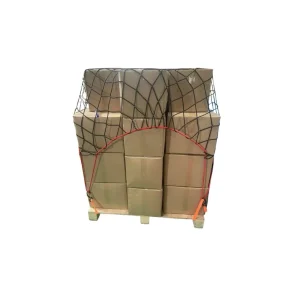 Vải Quấn Pallet Tái Sử Dụng