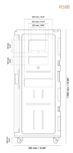Cuộn 580