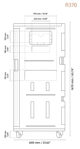 Cuộn 370