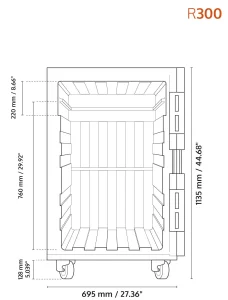 Cuộn 300
