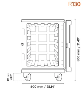 Cuộn 130