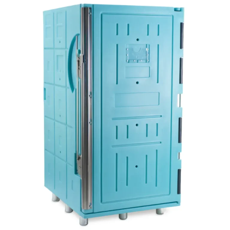 Cuộn sản phẩm biển 1410