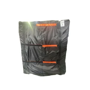 Vải Quấn Pallet Tái Sử Dụng