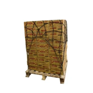Vải Quấn Pallet Tái Sử Dụng