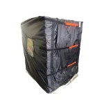 Vải Quấn Pallet Tái Sử Dụng