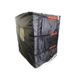 Vải Quấn Pallet Tái Sử Dụng