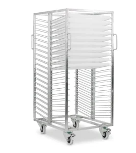Tấm Eutectic Top 64