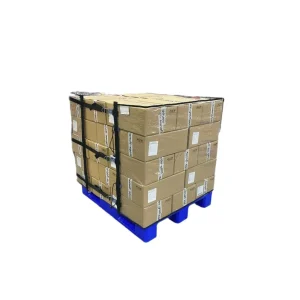 Vải Quấn Pallet Tái Sử Dụng