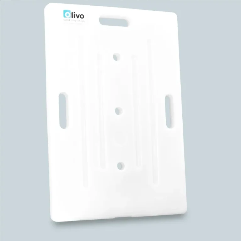 Tấm Eutectic Top 370