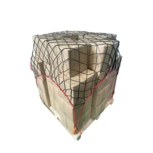 Vải Quấn Pallet Tái Sử Dụng