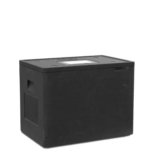 Hộp 64