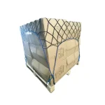 Vải Quấn Pallet Tái Sử Dụng