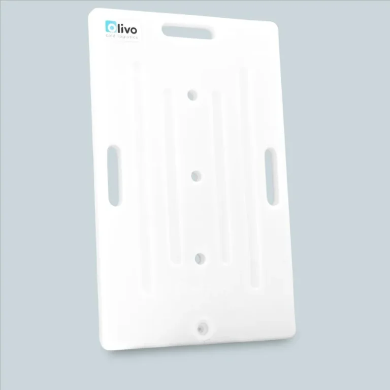 Tấm Eutectic Top 780