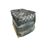 Vải Quấn Pallet Tái Sử Dụng