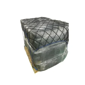 Vải Quấn Pallet Tái Sử Dụng