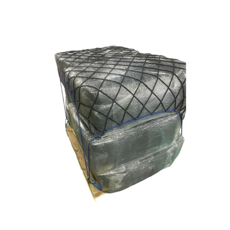 Vải Quấn Pallet Tái Sử Dụng
