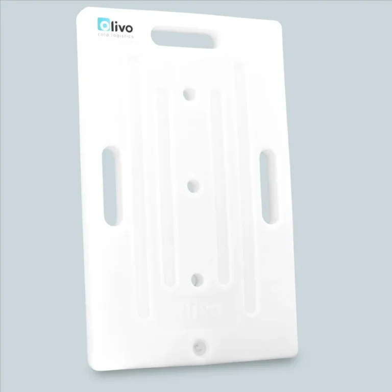 Tấm Eutectic Top 900