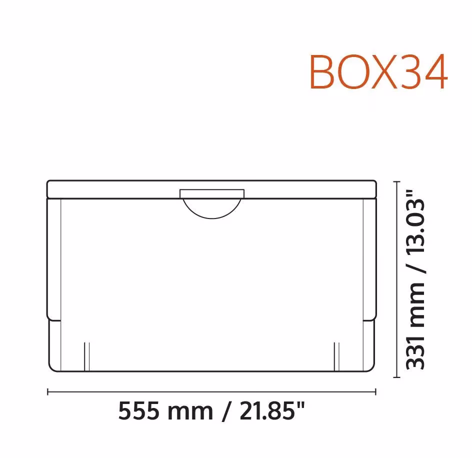 FT INSULATED BOX 34 OLIVO.pdf image