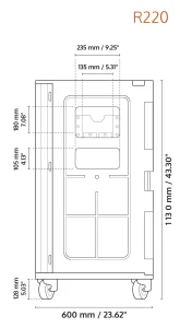 Cuộn 220