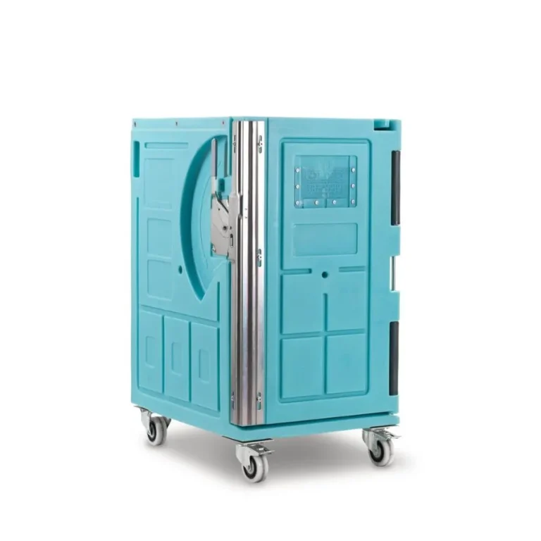 Cuộn Thực Phẩm 220