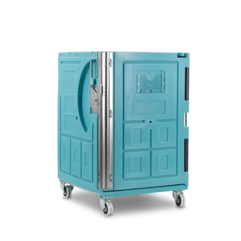Cuộn 300