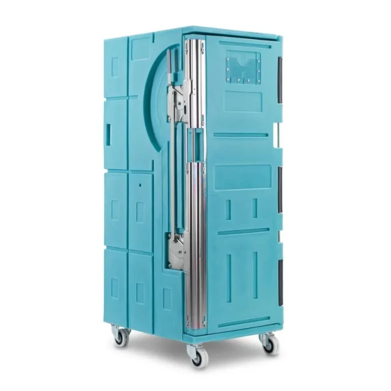 Cuộn 370