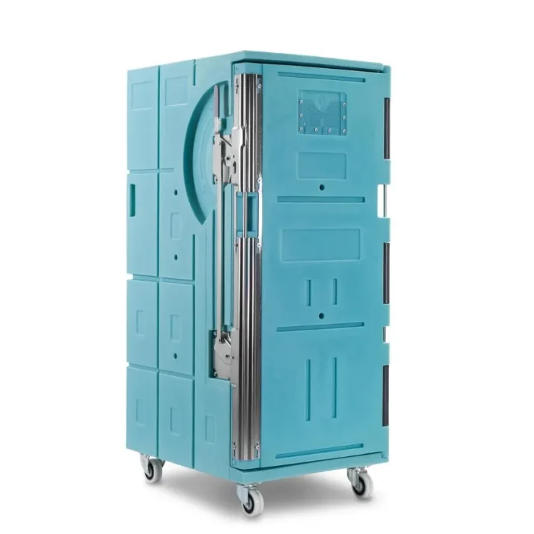 Cuộn 500