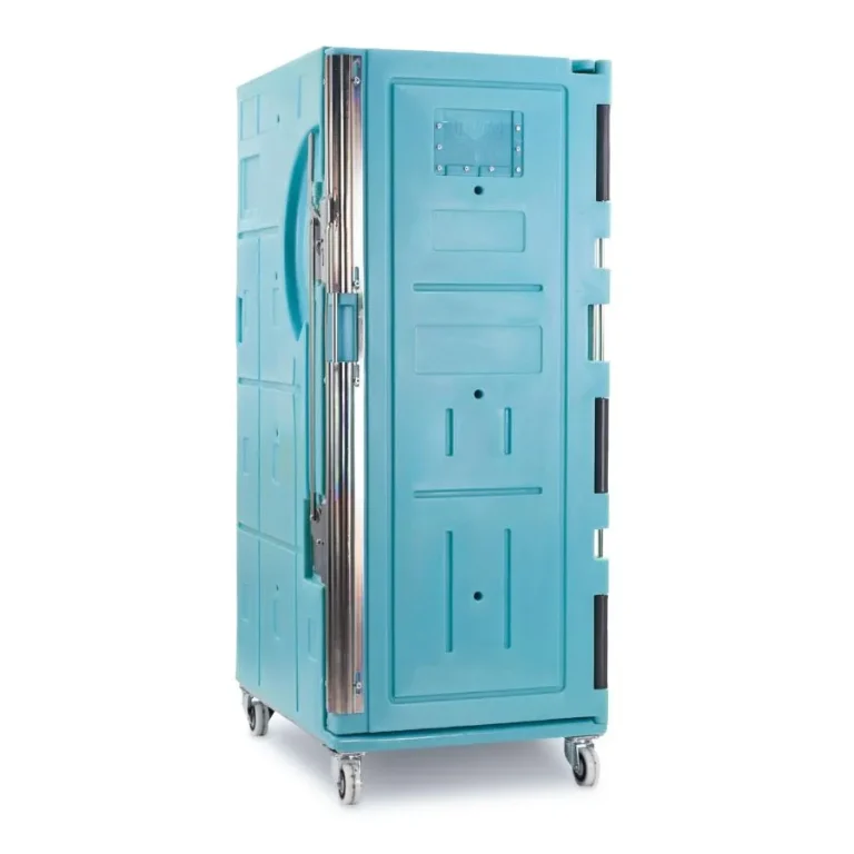 Cuộn 650