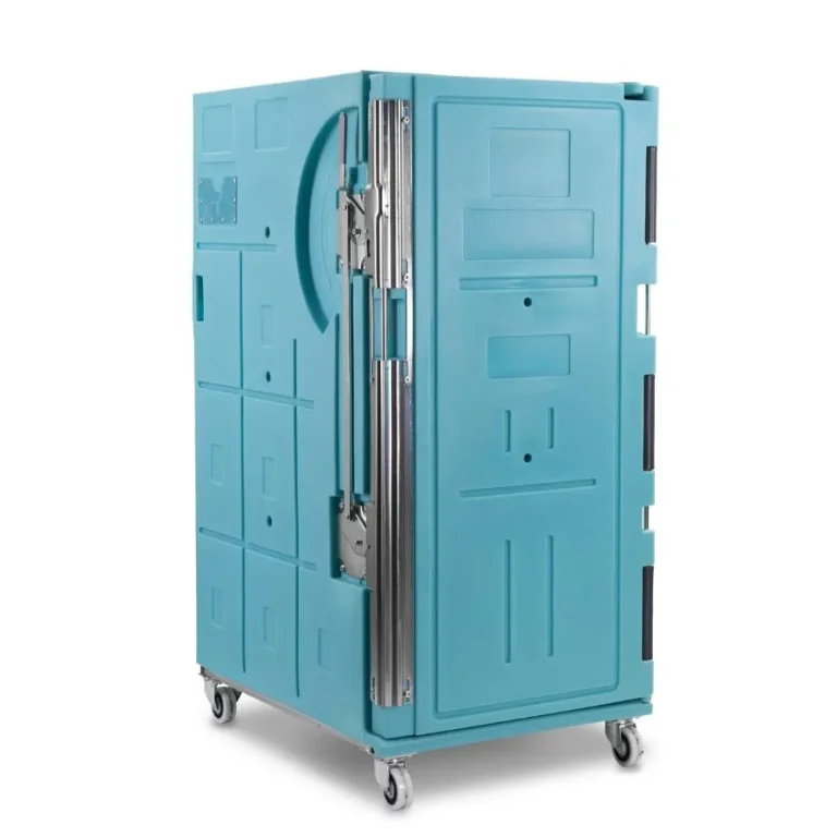 Cuộn Sản Phẩm Biển 670