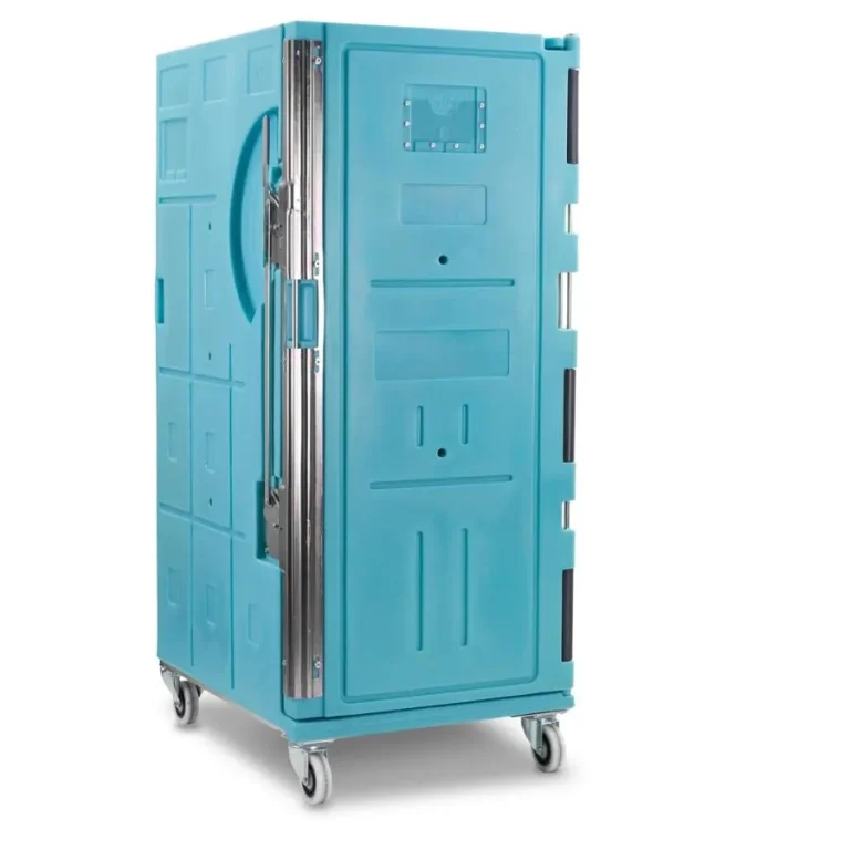 Cuộn Sản Phẩm Biển 780