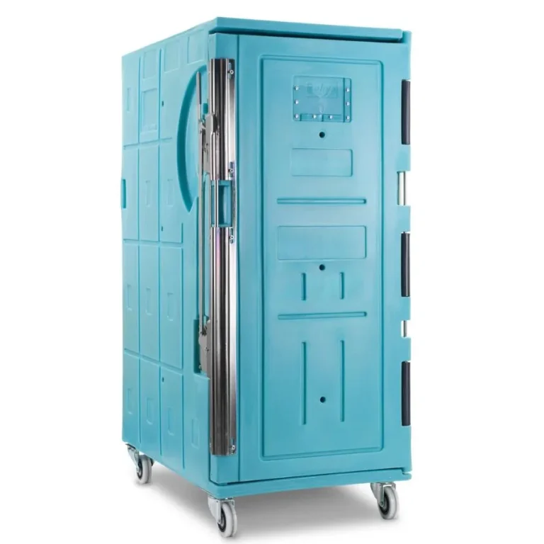Cuộn 900