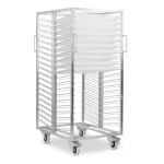 Tấm Eutectic Gastro 1/1