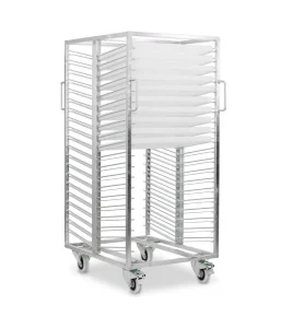 Tấm Eutectic Gastro 1/1