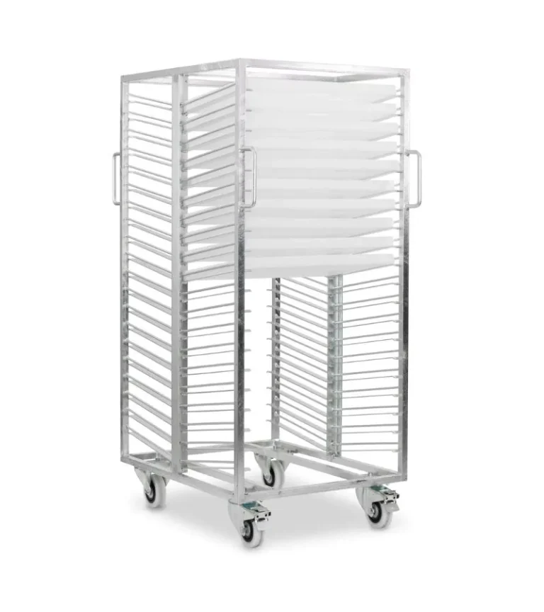 Tấm Eutectic Gastro 1/1