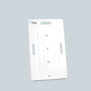 Tấm Eutectic Gastro 1/3