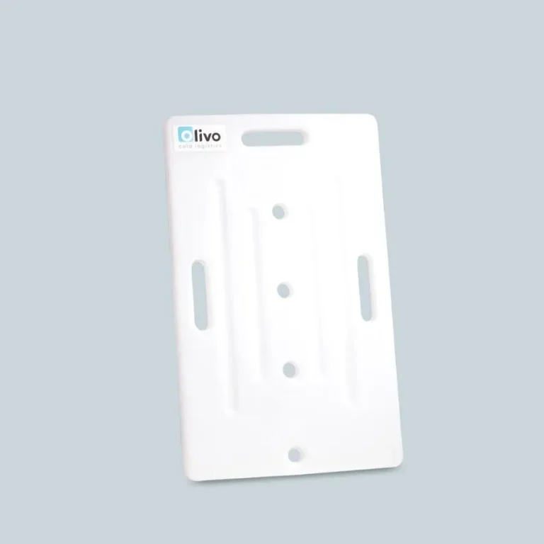 Tấm Eutectic Gastro 1/3