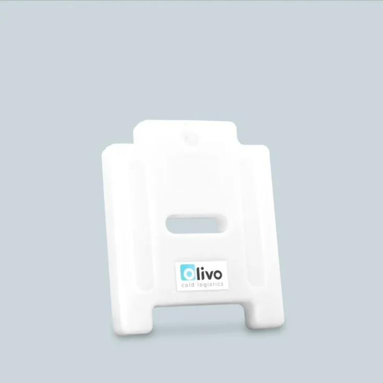 Tấm Eutectic Top 25