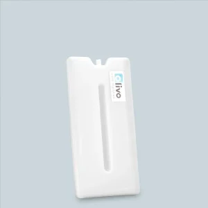 Tấm Eutectic Top 64