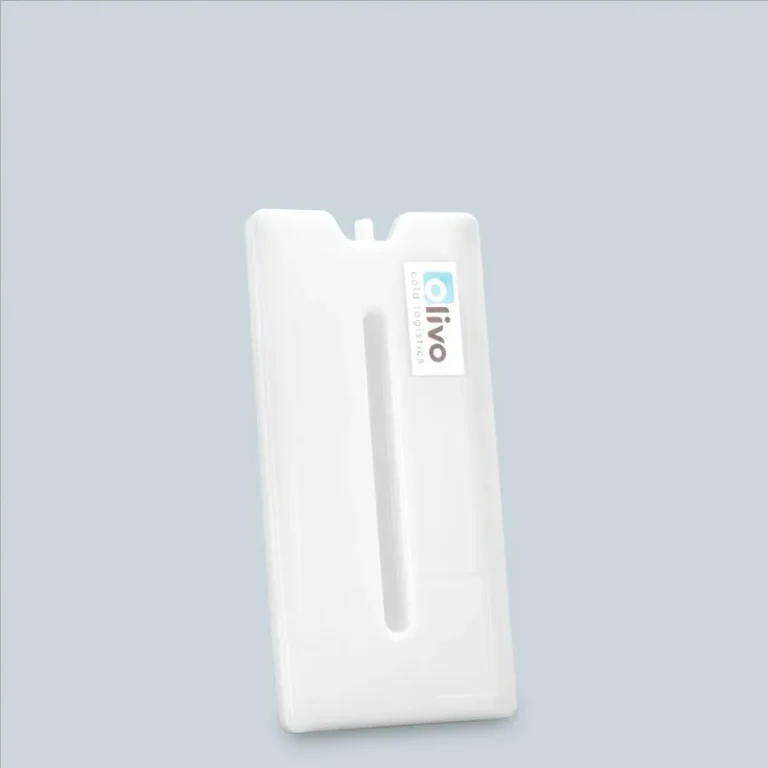 Tấm Eutectic Top 64