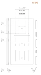 Cuộn Sản Phẩm Biển 1100