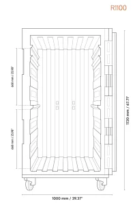 Cuộn Sản Phẩm Biển 1100