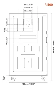 Cuộn 1300